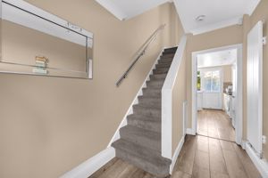 Photo 1- click for photo gallery